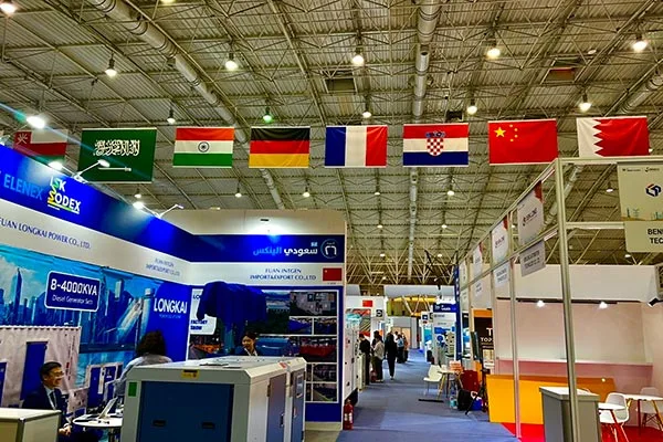 ຜະລິດຕະພັນຫຼັກ