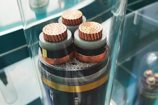 ສະຫນັບສະຫນູນການບໍລິການທີ່ສົມບູນແບບ