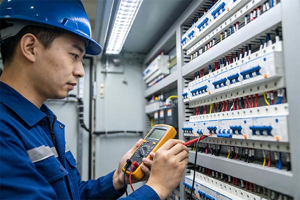 ວິທີການສົ່ງມູນຄ່າການບໍລິການ?