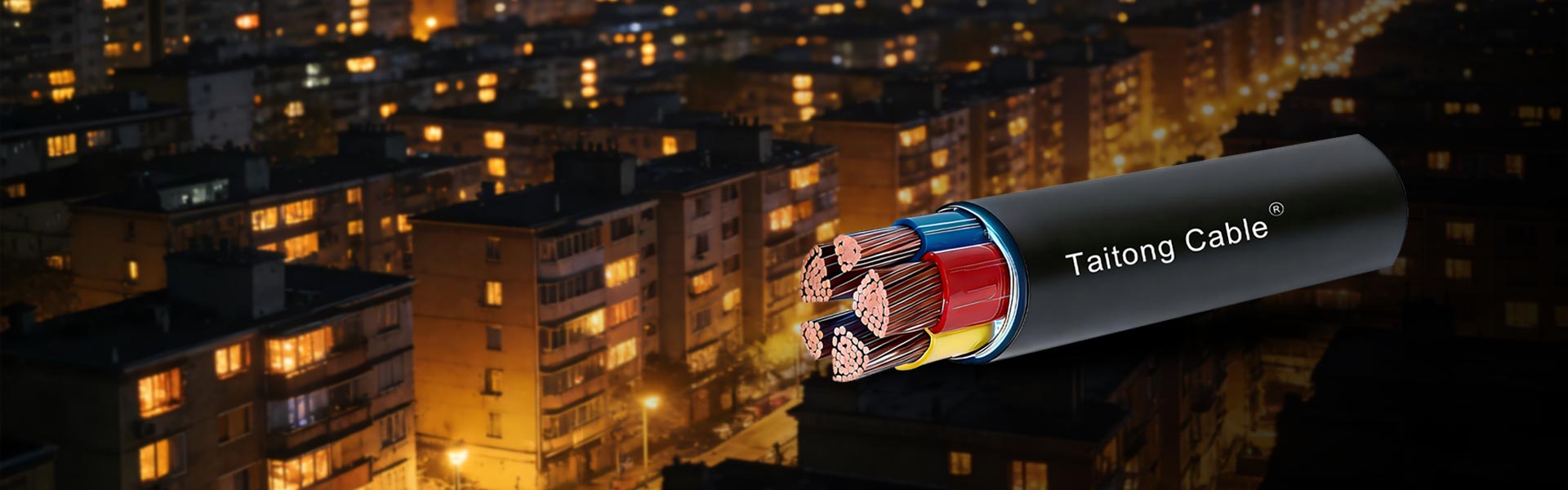 ສາຍກະຈາຍພະລັງງານ