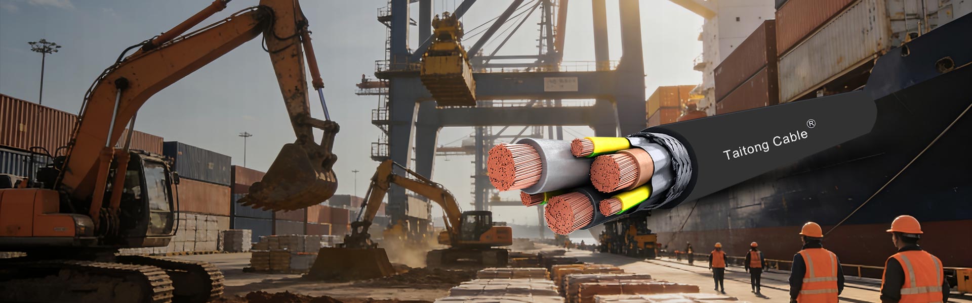 ສາຍກາບຢາງ