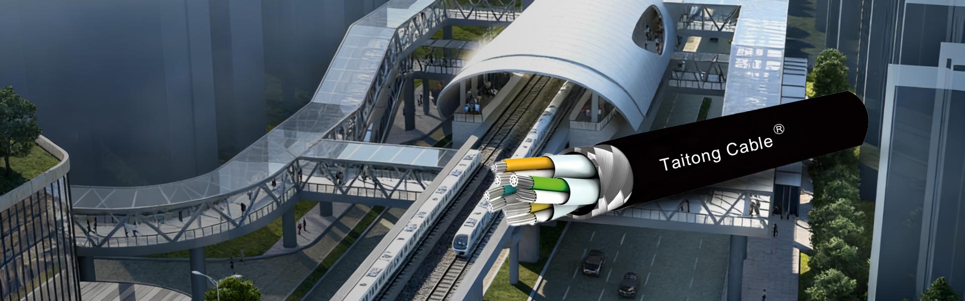 ສາຍອຸປະກອນພິເສດ