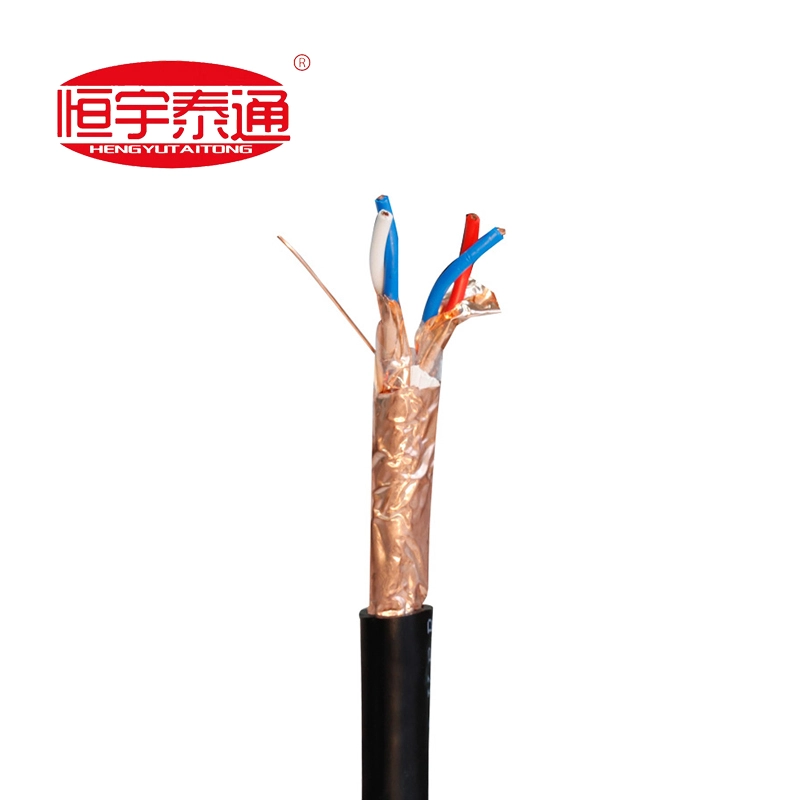 ເຄື່ອງມືຄວບຄຸມສາຍສັນຍານພິເສດ