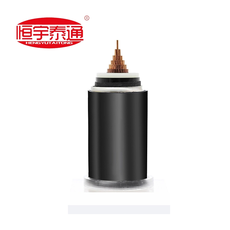 ສາຍໄຟແຮງດັນສູງ 35kV