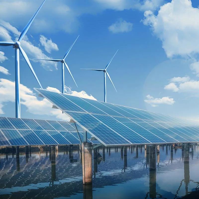 ໂຄງ​ການ​ສໍາ​ຄັນ​ພະ​ລັງ​ງານ​ອຸດ​ສາ​ຫະ​ກໍາ​