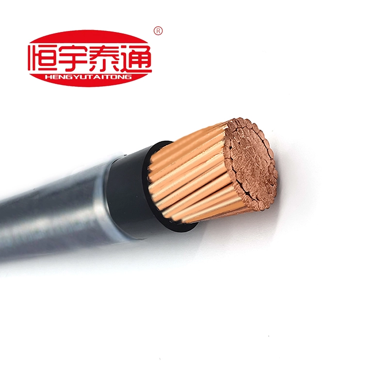 ຜ້າໄນລອນເປັນສາຍໄຟອາຄານທີ່ຢູ່ອາໄສ