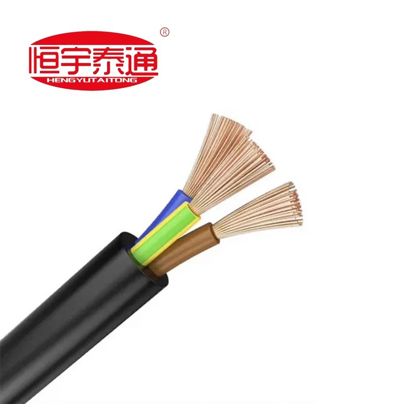 ສາຍກາບຢາງສໍາລັບການນໍາໃຊ້ຟ