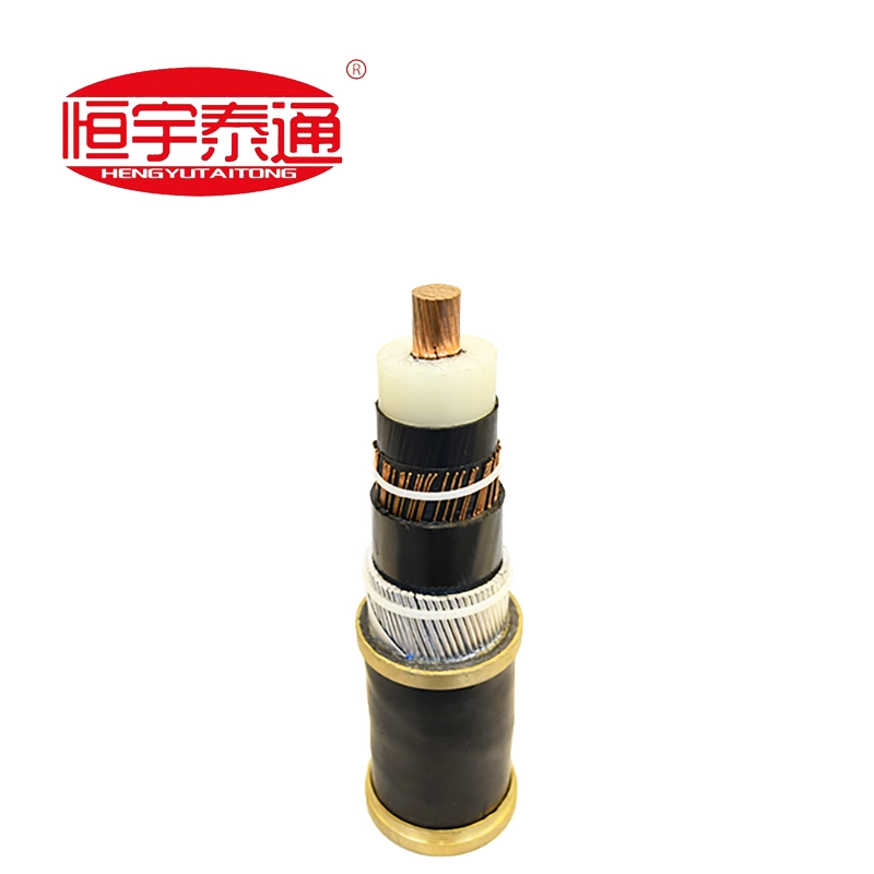 ສາຍພິເສດສໍາລັບການຂົນສົ່ງທາງລົດໄຟແລະລົດໄຟໃຕ້ດິນ