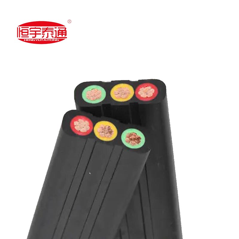 ສາຍຮາບພຽງຢາງພິເສດ