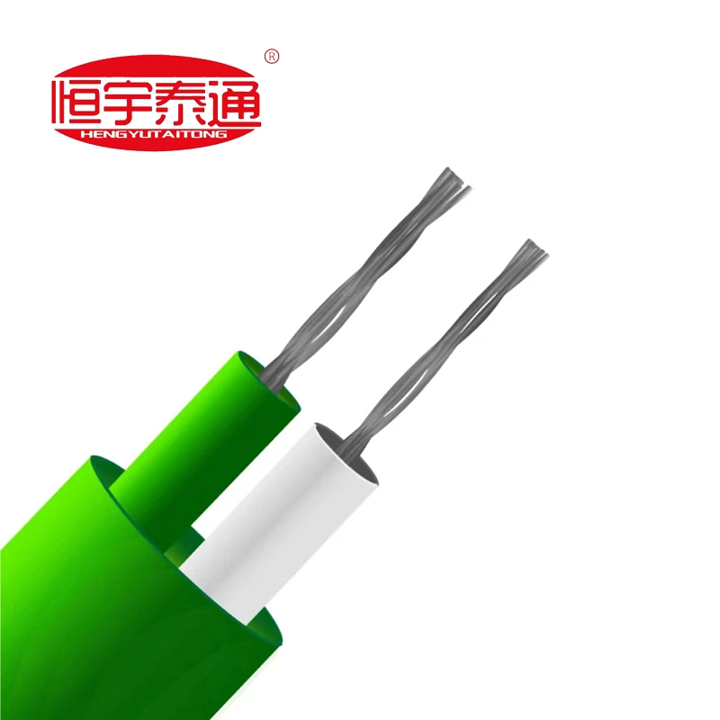 ການຄວບຄຸມຄອມພິວເຕີ ແລະສາຍສັນຍານ PLS DCS