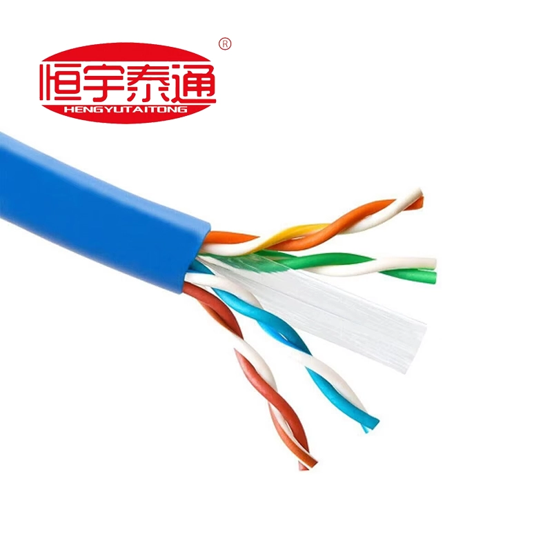 ສາຍປ້ອງກັນອຸນຫະພູມຕໍ່າສຸດ ແລະ ຕ້ານການແຊ່ແຂງ